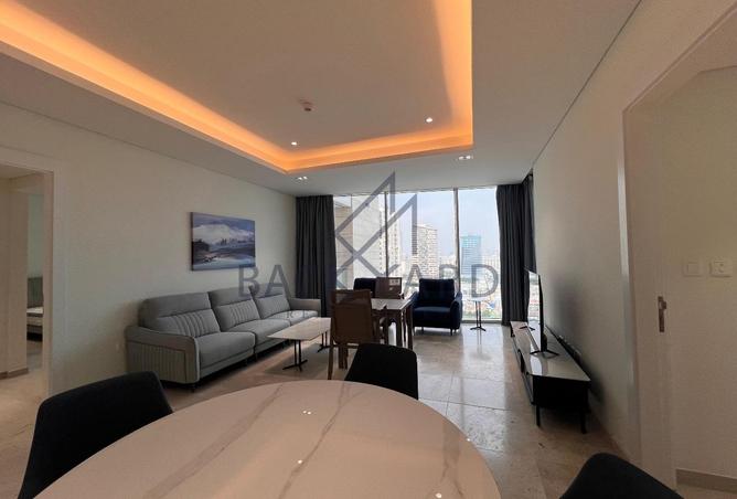 992321 - Property Image 3