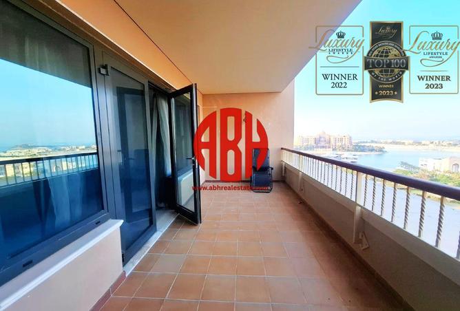 945045 - Property Image 2