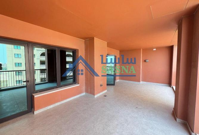 917238 - Property Image 3