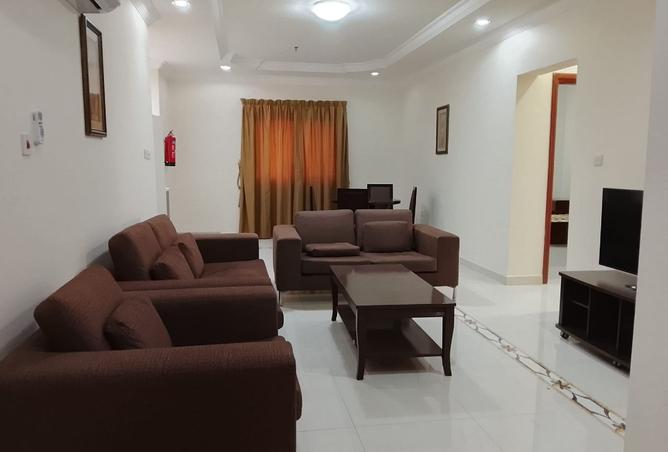 993111 - الصورة الرئيسية للعقار