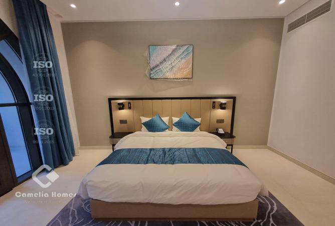 938729 - صورة العقار 2