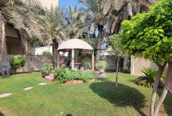 997760 - Property Main Image