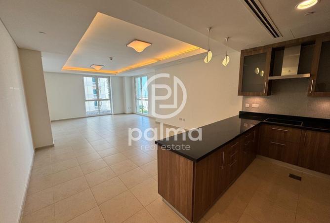 971227 - Property Image 2
