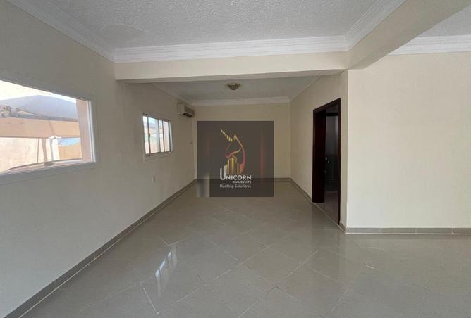 955909 - صورة العقار 3