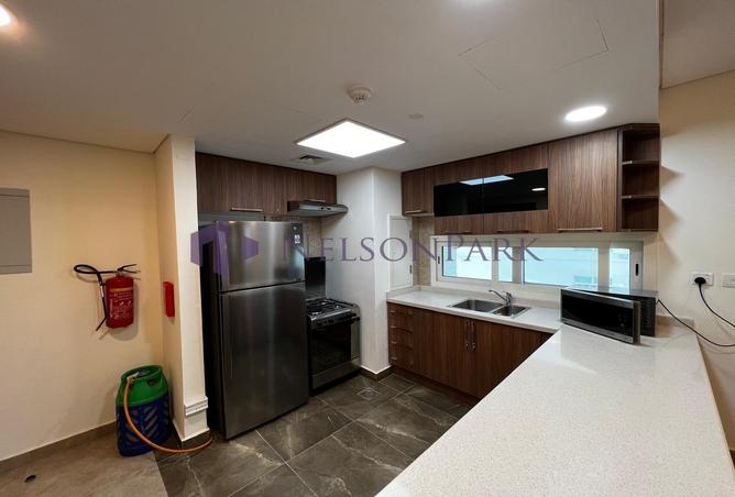 980762 - Property Image 3