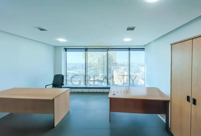 961815 - صورة العقار 2