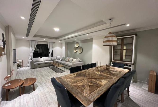 1011103 - صورة العقار 3