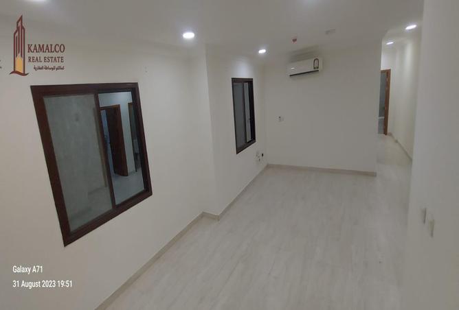 928680 - Property Image 3