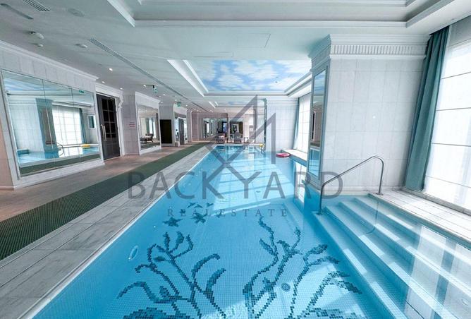 895713 - Property Main Image