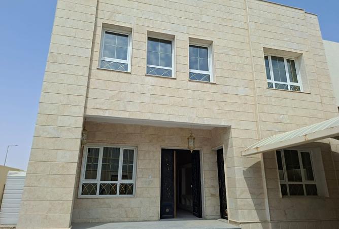 934928 - Property Main Image
