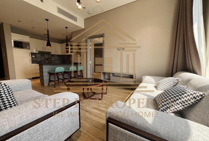 951744 - Property Image 2