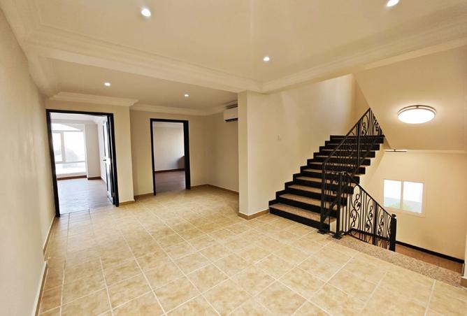 825340 - صورة العقار 3