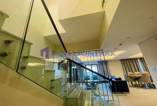 935740 - Property Image 3