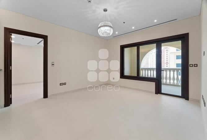 923449 - صورة العقار 2