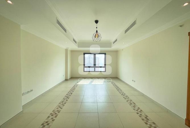 939036 - صورة العقار 2