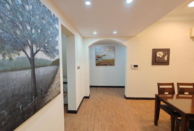 1009948 - صورة العقار 3