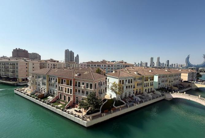 1005784 - الصورة الرئيسية للعقار