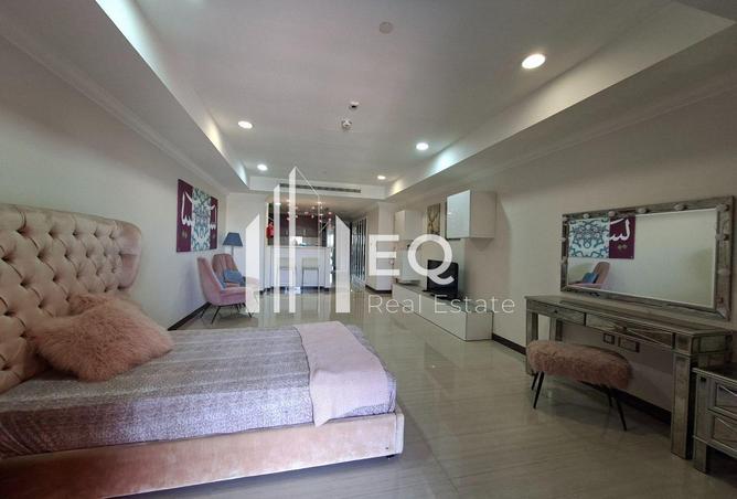 999838 - Property Image 3