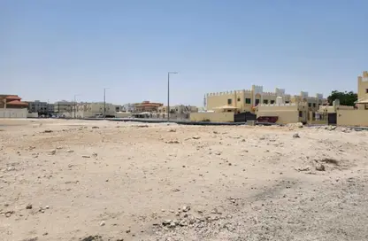 Land - Studio for sale in Al Wakra - Al Wakra - Al Wakrah - Al Wakra
