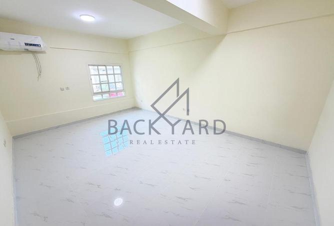 1002186 - Property Image 3