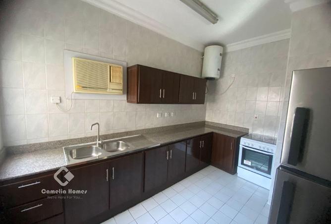 957906 - Property Image 3