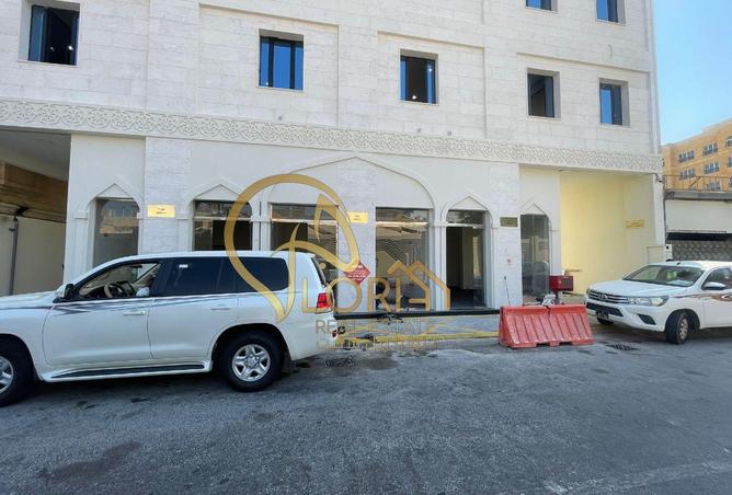 945204 - الصورة الرئيسية للعقار