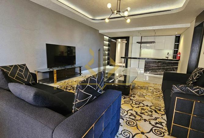 959275 - Property Image 3