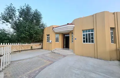 مجمع سكني - 3 غرف نوم - 3 حمامات للايجار في شارع الحضارة - الثمامة - الدوحة