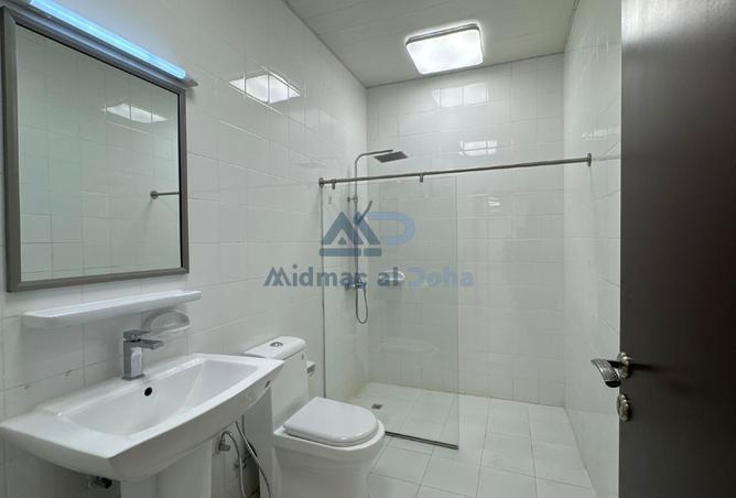 941602 - Property Image 3