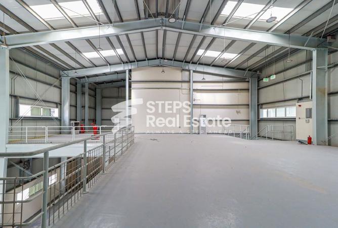 925874 - Property Image 3