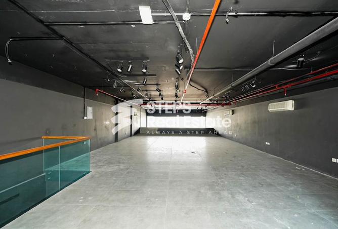 979927 - صورة العقار 3