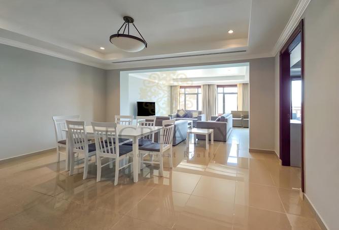 935707 - Property Image 2