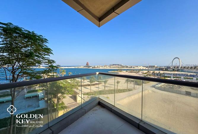 977768 - Property Image 3