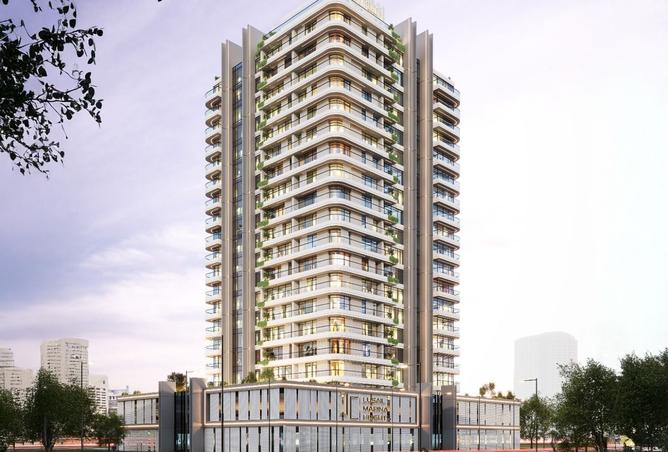 962939 - الصورة الرئيسية للعقار