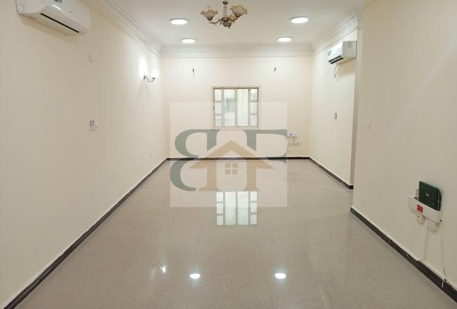 933464 - الصورة الرئيسية للعقار