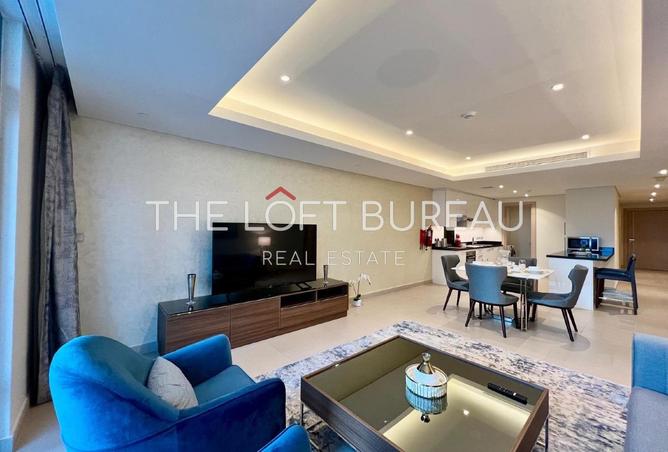 982727 - Property Main Image