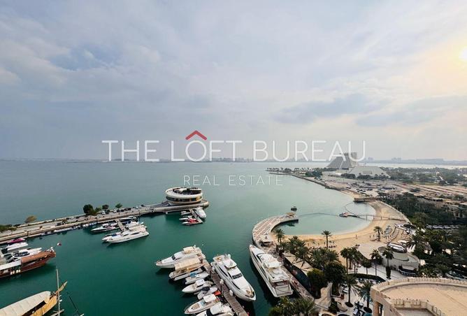 995009 - Property Image 2