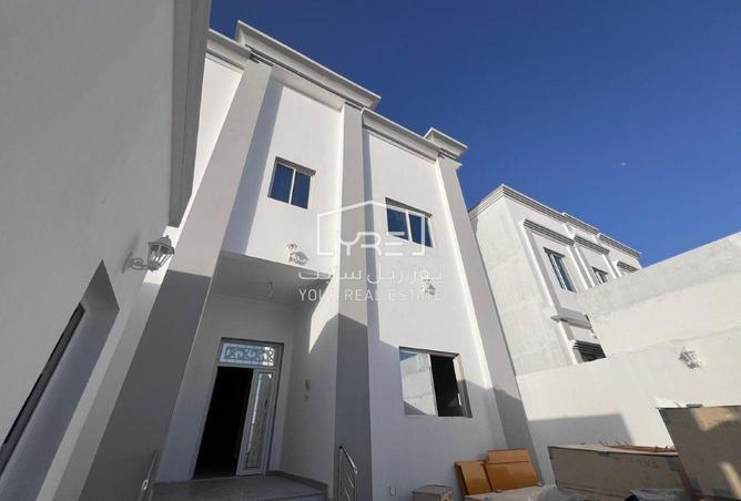 998596 - صورة العقار 3