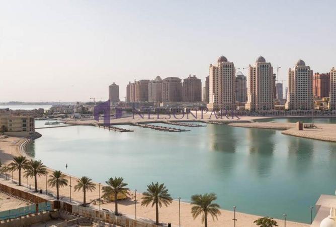 984754 - صورة العقار 3