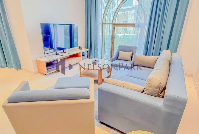 996024 - Property Image 2