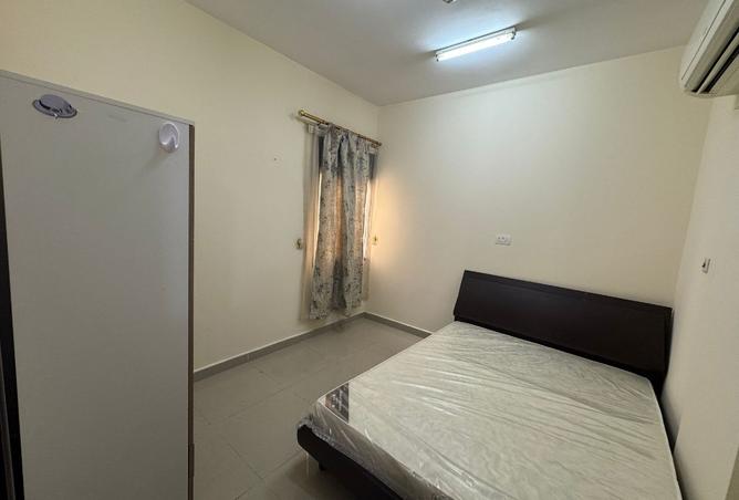 966943 - Property Image 3