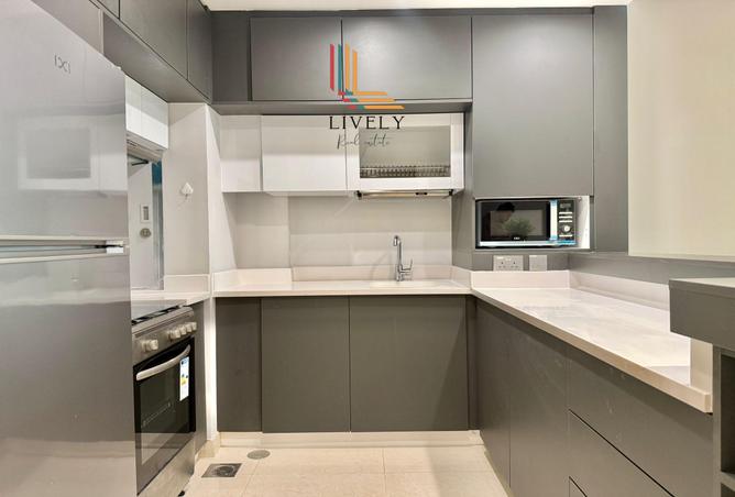 974810 - صورة العقار 3