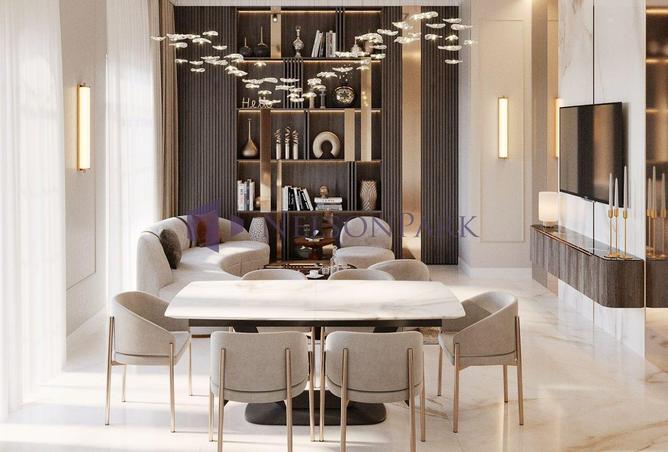 949022 - Property Image 2