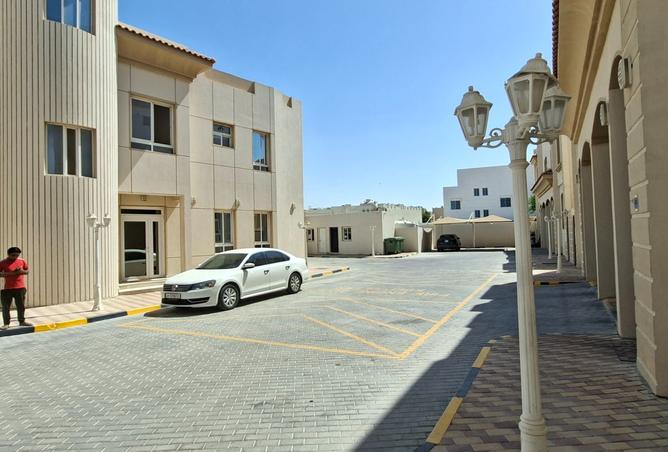 941671 - Property Image 3