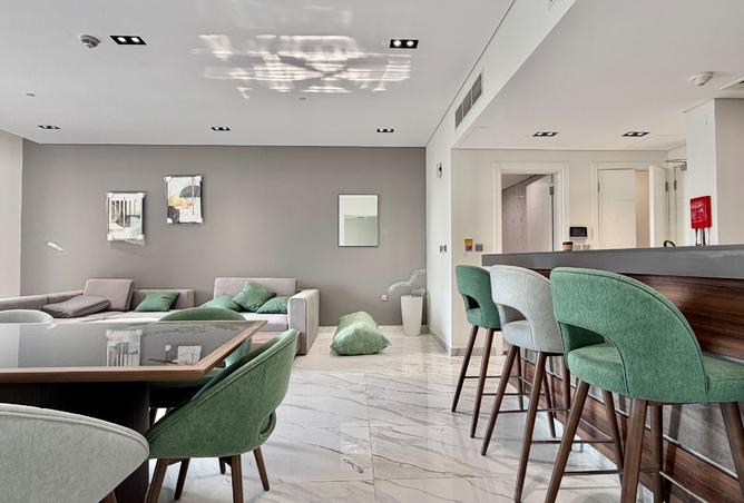 983459 - Property Main Image