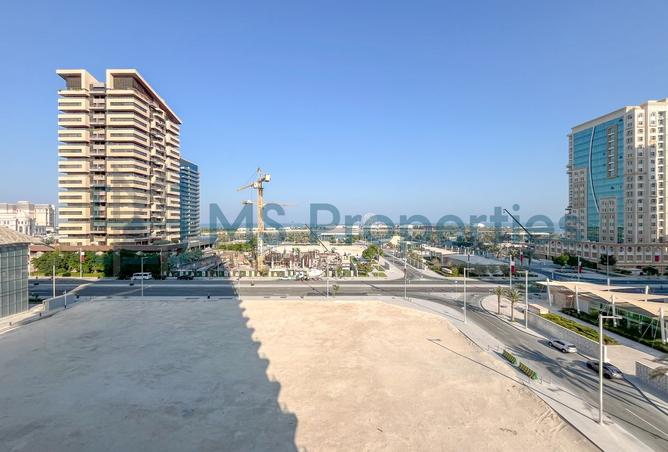 982213 - Property Image 2