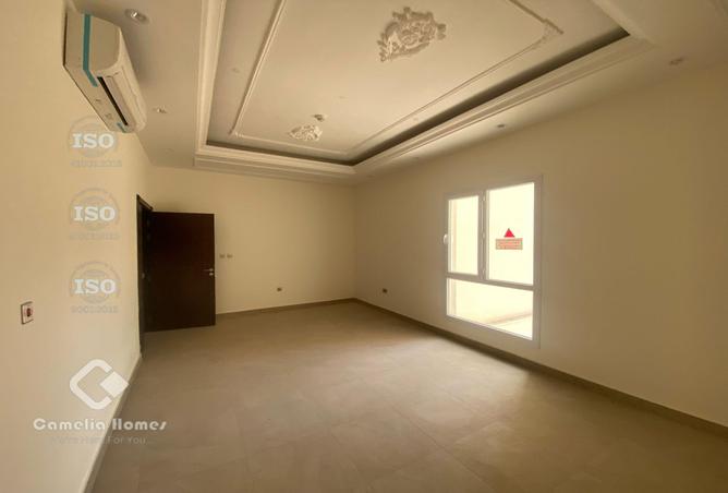 937718 - صورة العقار 2