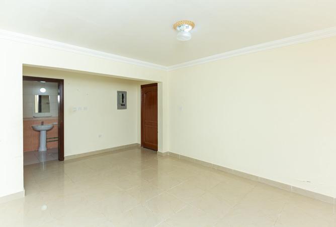 940849 - Property Image 3