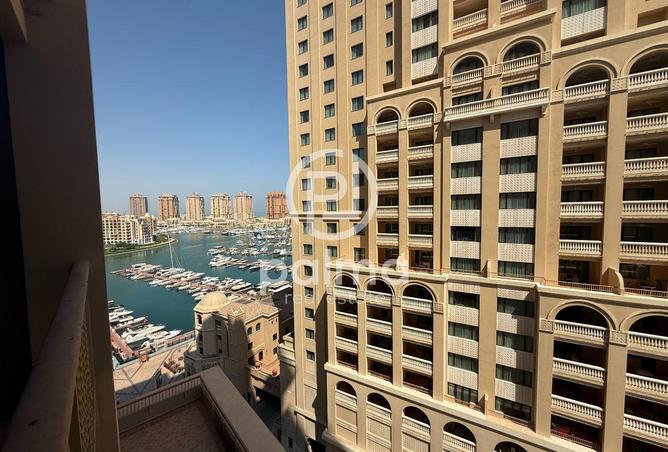 951268 - Property Image 3