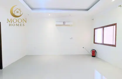 Apartment - 1 Bedroom - 2 Bathrooms for rent in Fereej Abdul Aziz - Fereej Abdul Aziz - Doha Apartment - 1 Bedroom - 2 Bathrooms for rent in Fereej Abdul Aziz - Fereej Abdul Aziz - Doha